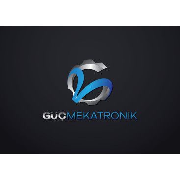 FİRMAMIZ İÇİN SADE VE DİKKAT ÇEKİCİ LOGO yarışmasına tasarımcı İNNOVASYON tarafından sunulan  tasarım 