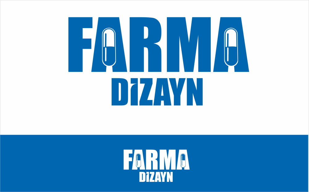 Elenen Tasarım