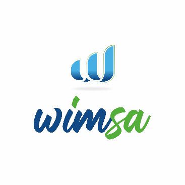 LOGOMUZ ÜZERİNE ÇALIŞMA yarışmasına tasarımcı Cansusah tarafından sunulan  tasarım 