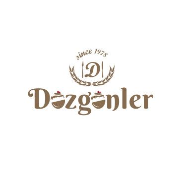 Yeni açılacak unlu mamüller-pastane-cafe yarışmasına tasarımcı muge17 tarafından sunulan  tasarım 