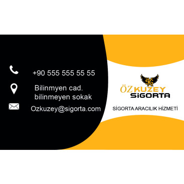 çok acil!!!!! yarışmasına tasarımcı AÇ Designer tarafından sunulan  tasarım 