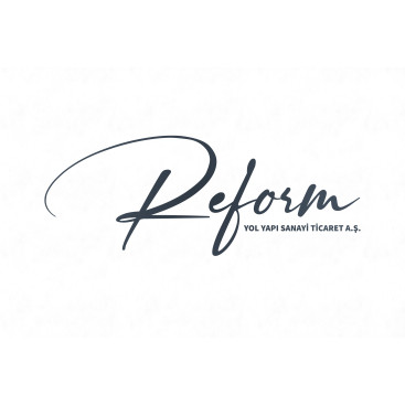 İnşaat ve taahhüt işleri yarışmasına tasarımcı CruhLee tarafından sunulan  tasarım 