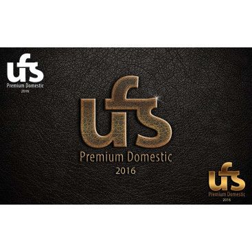 Otomotiv için parlatıcı keçe üretiyoruz  yarışmasına tasarımcı Etrah™ tarafından sunulan  tasarım 