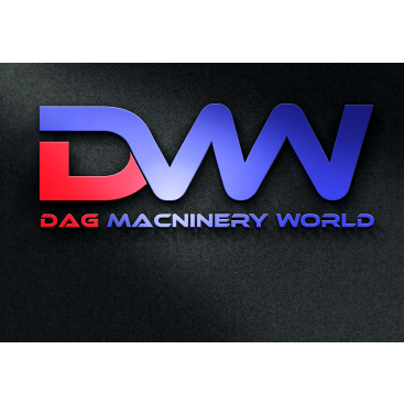 sizi de, bizi de tanıtan logo tasarlat yarışmasına tasarımcı muratrasul46 tarafından sunulan  tasarım 