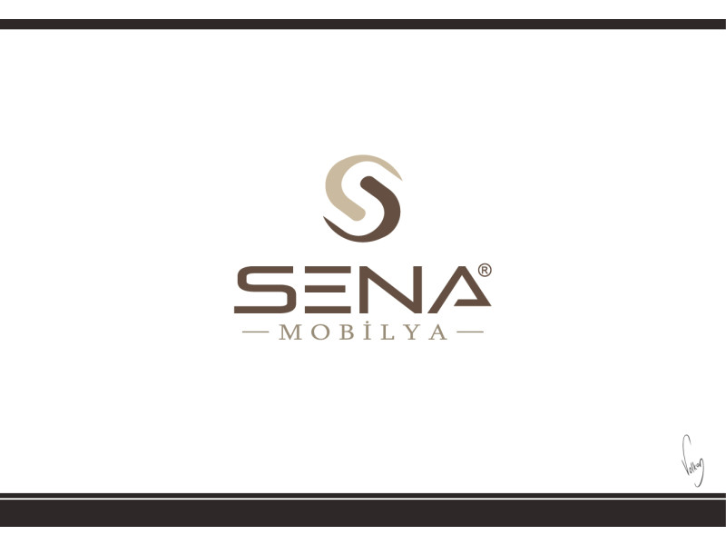 MOBİLYA FİRMAMIZ İÇİN YENİ LOGO ARIYORUZ