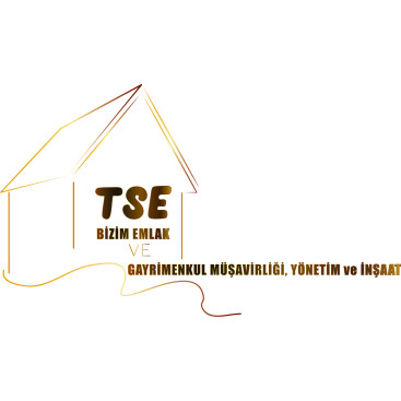 TÜM ARKADAŞLARA BAŞARILAR DİLERİM :) yarışmasına tasarımcı edanur kahraman tarafından sunulan  tasarım