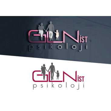 Durmak yok yarışmasına tasarımcı hcetinel tarafından sunulan  tasarım