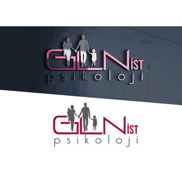 Durmak yok yarışmasına tasarımcı hcetinel tarafından sunulan  tasarım 