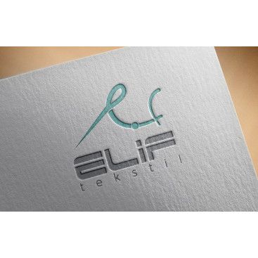 UFKUNUN SINIRLARI NE KADAR? yarışmasına tasarımcı 10DESİNGNER tarafından sunulan  tasarım 