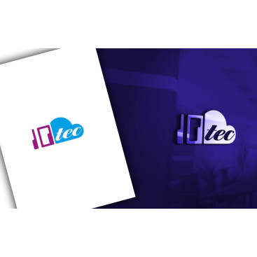 IOTEC yarışmasına tasarımcı Etrah™ tarafından sunulan  tasarım 