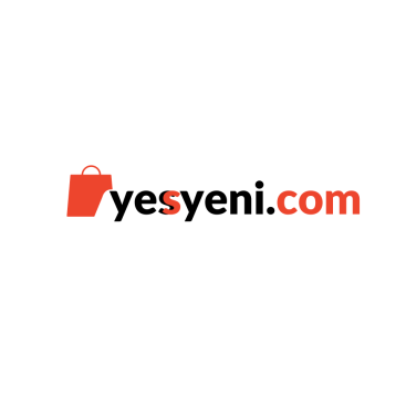 yessyeni.com yarışmasına tasarımcı neharbalin tarafından sunulan  tasarım 