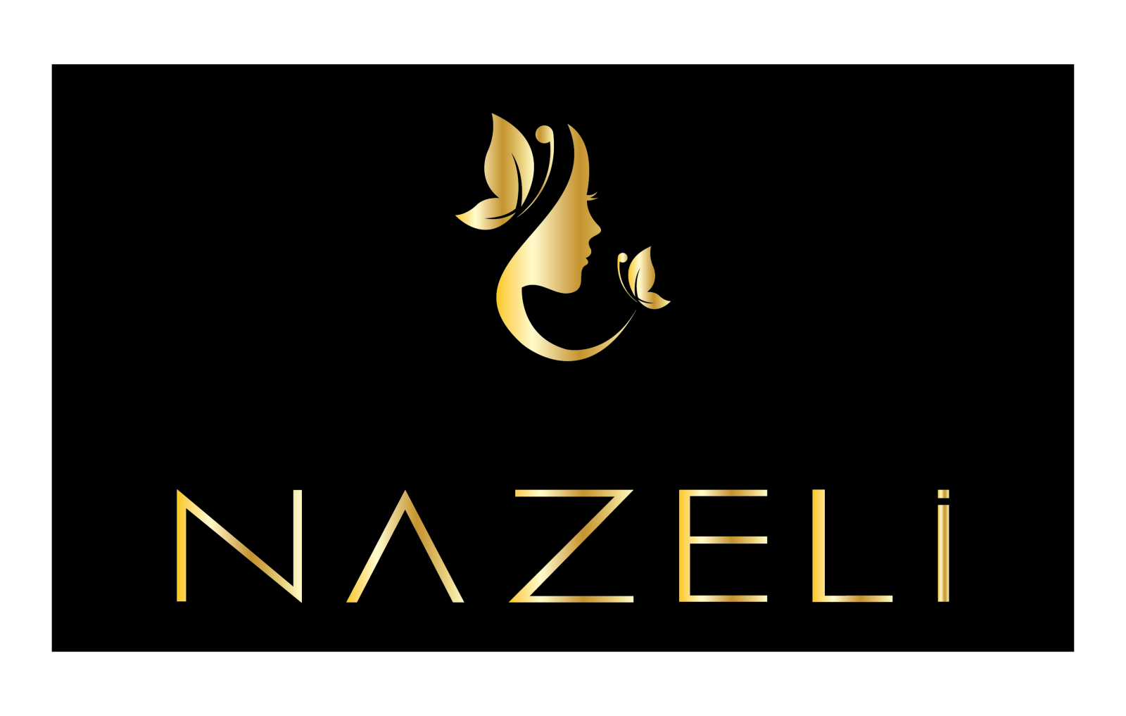 Tasarlayan graphicdesign2006 -KOZMETİK FİRMAMIZA LOGO ARIYORUZ