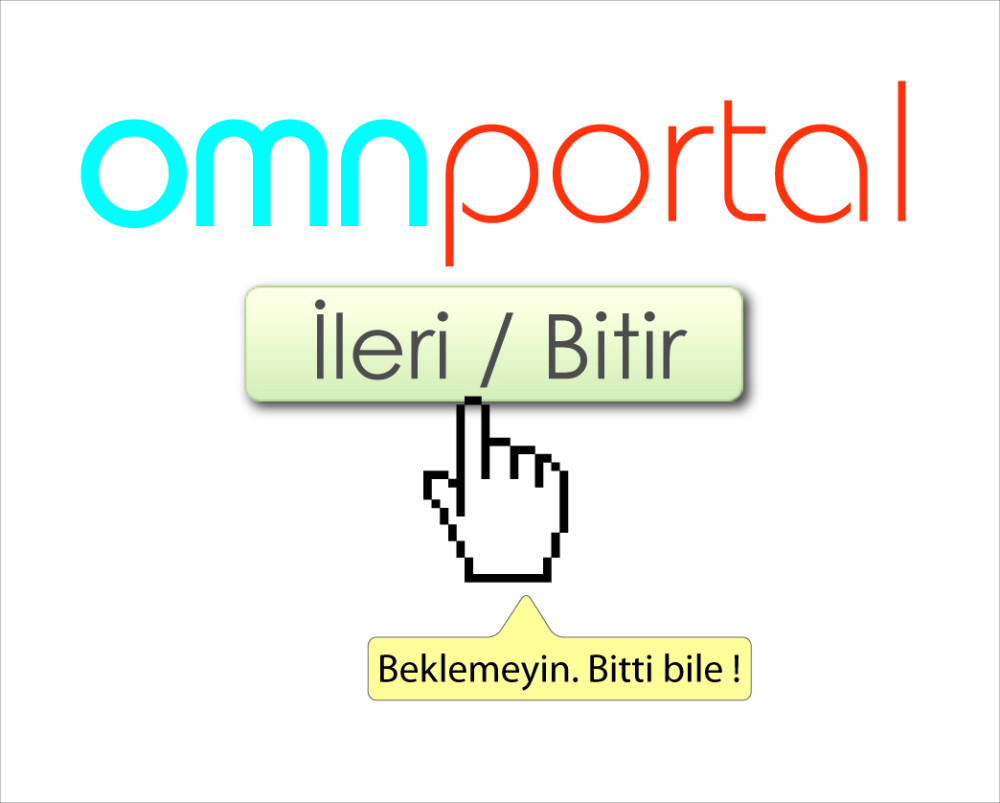 Tasarlayan selimsan-Ürünümüz için logo alternatifleri