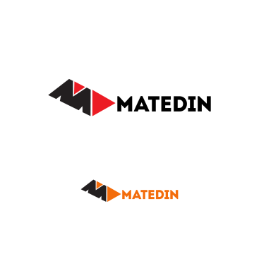 E-Ticaret Sitesi Logo Çalışması yarışmasına tasarımcı fuzuli tarafından sunulan  tasarım 