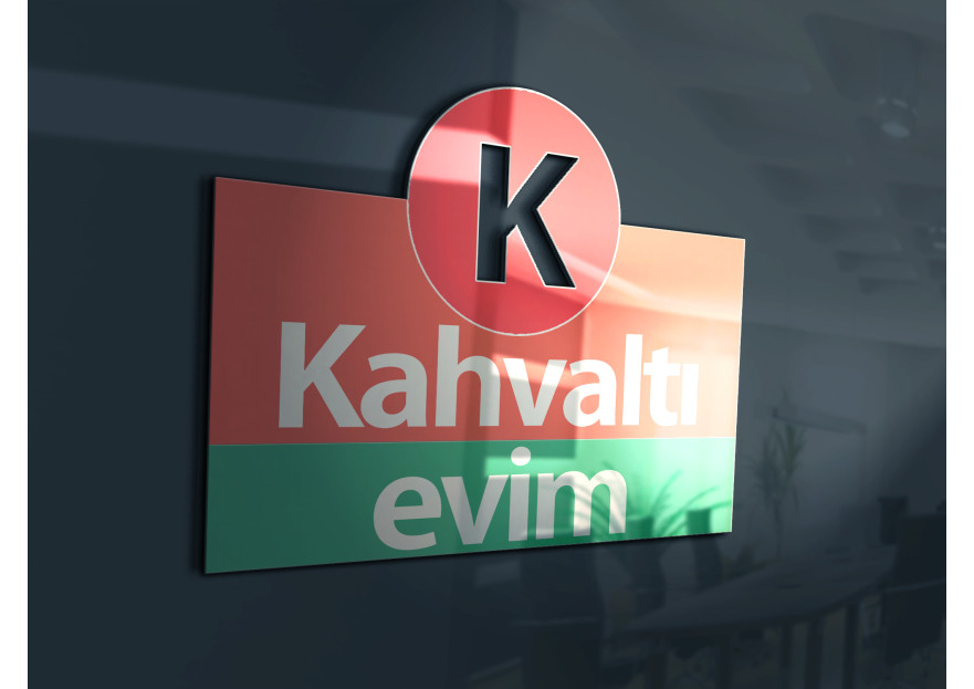 Beklentimiz farklı ama tanıdık olmak! yarışmasına tasarımcı 724 Designer tarafından sunulan  tasarım 