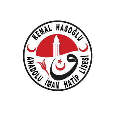 Kemal Hasoğlu yarışmasına tasarımcı Erdem creative  tarafından sunulan  tasarım 