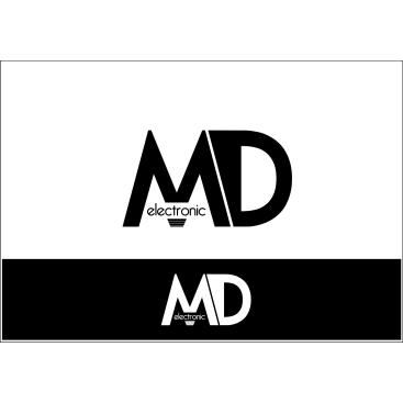 MUHTEŞEM BİR FİKİR ARIYORUZ yarışmasına tasarımcı fmart tarafından sunulan  tasarım 