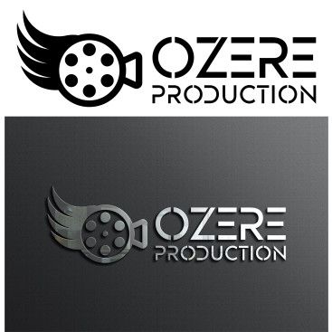 Şirketimizi Temsil Edecek Bir Tasarım yarışmasına tasarımcı Chasso tarafından sunulan  tasarım 