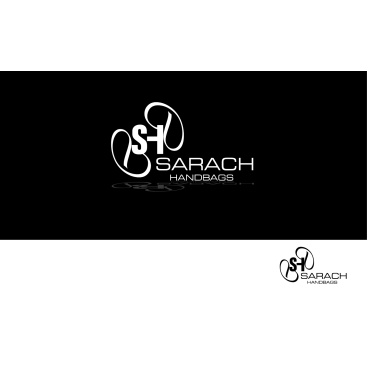 MARKAMIZA LOGO ARIYORUZ yarışmasına tasarımcı proea tarafından sunulan  tasarım 