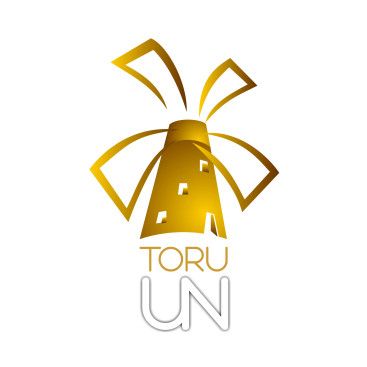 UN FABRİKAMIZ İÇİN LOGO ARIYORUZ yarışmasına tasarımcı Hgygvjkj tarafından sunulan  tasarım 