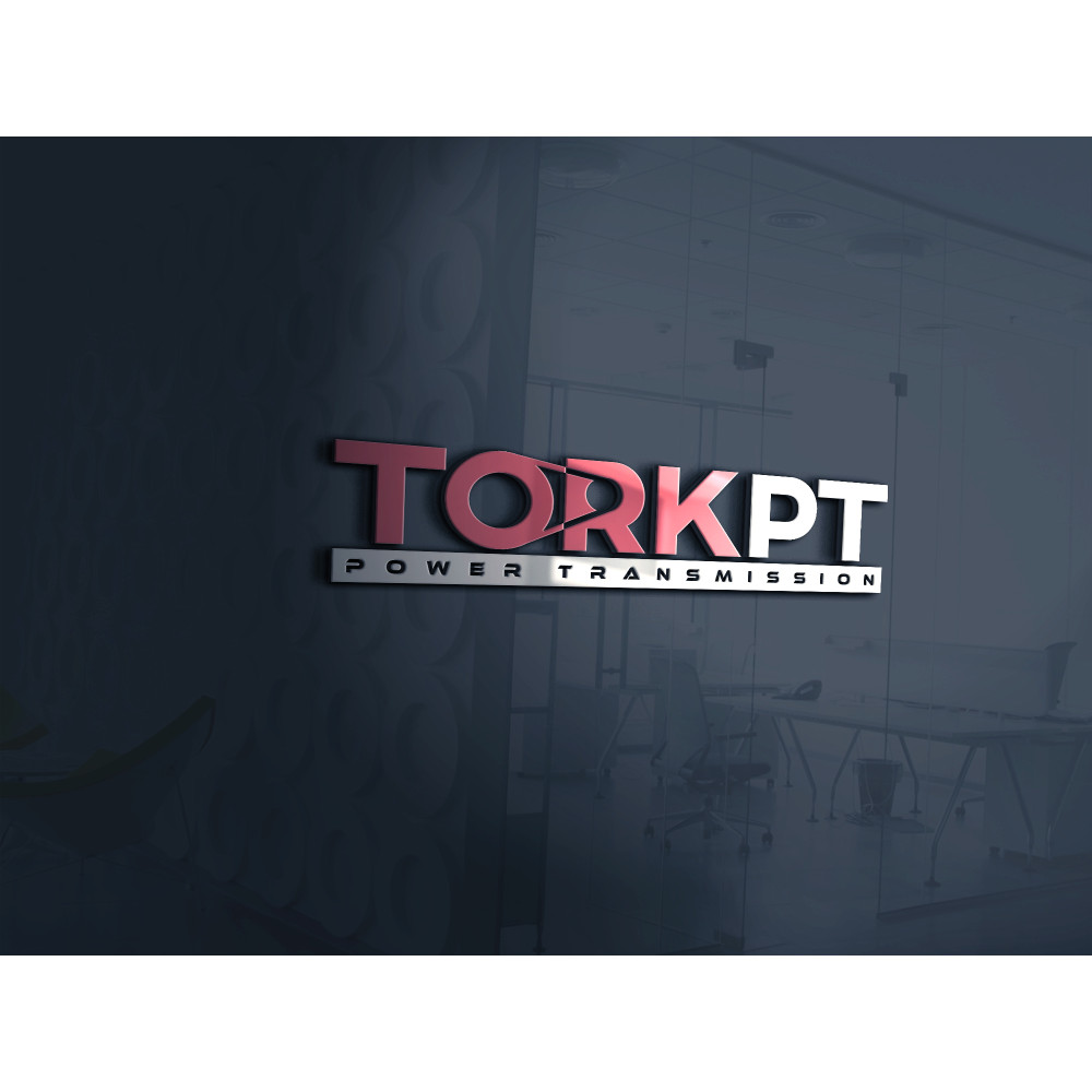 ENDÜSTRİ SEKTÖRÜNDE YENİ BİR MARKA