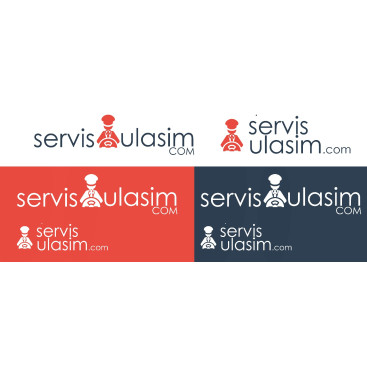 PERSENOL TAŞIMACILIĞI İLAN SİTESİ yarışmasına tasarımcı yunusemrebaloglu tarafından sunulan  tasarım 