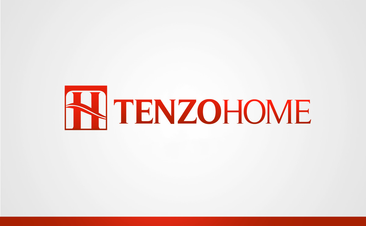 Tasarlayan luxy-TENZO HOME