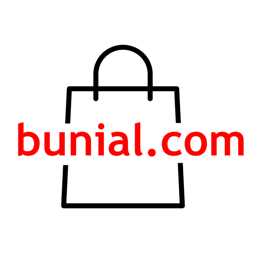 ALIŞVERİŞ SİTESİ İÇİN LOGO yarışmasına omeralagz tarafından girilen tasarım
