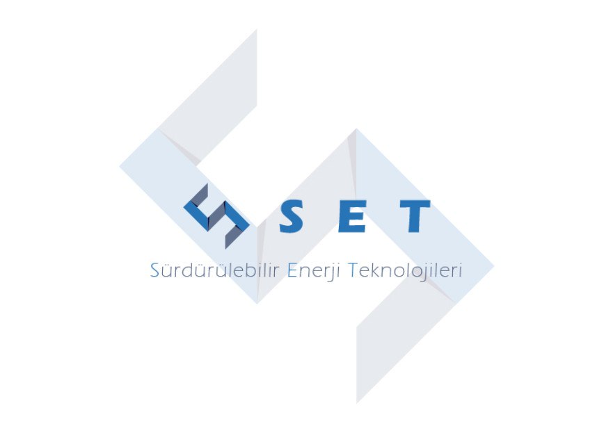  Yeni Sektörümüz - Sürdürülebilir Enerji yarışmasına tasarımcı dtt tarafından sunulan  tasarım 