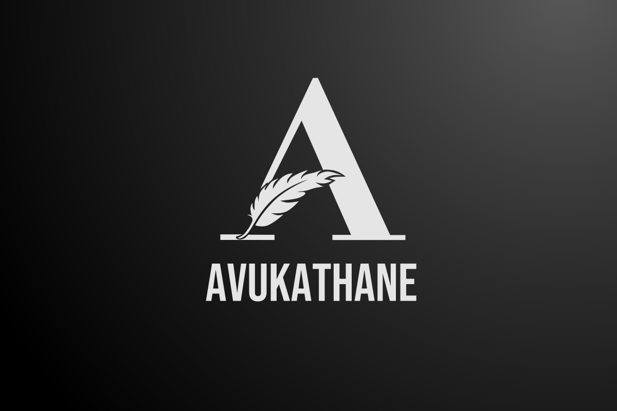 Tasarlayan hcetinel-Sade ve Basit