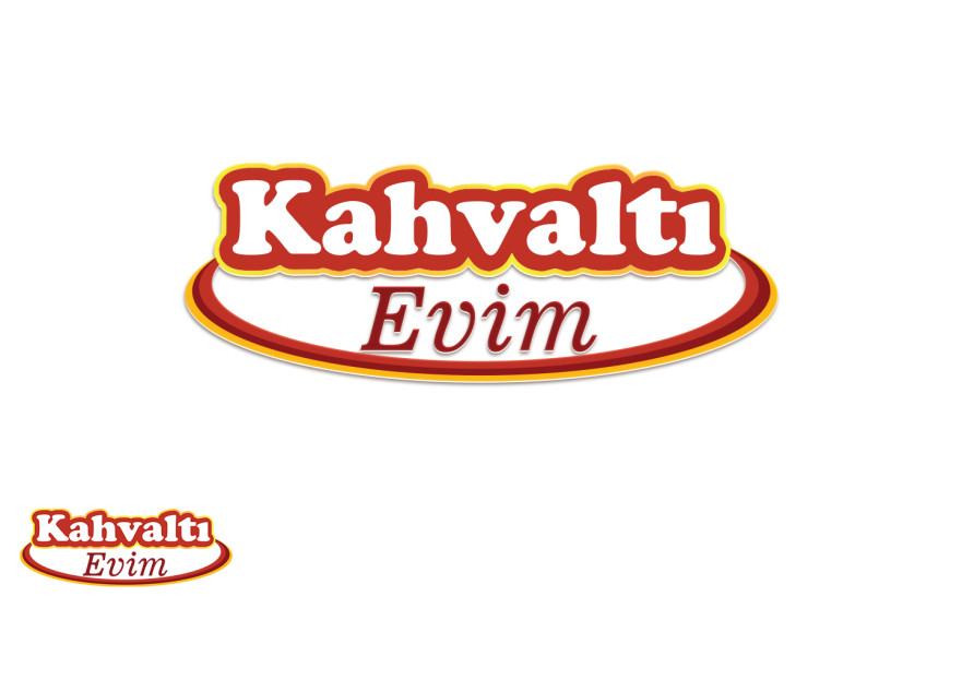 Beklentimiz farklı ama tanıdık olmak! yarışmasına tasarımcı NS_Tasarım tarafından sunulan  tasarım 