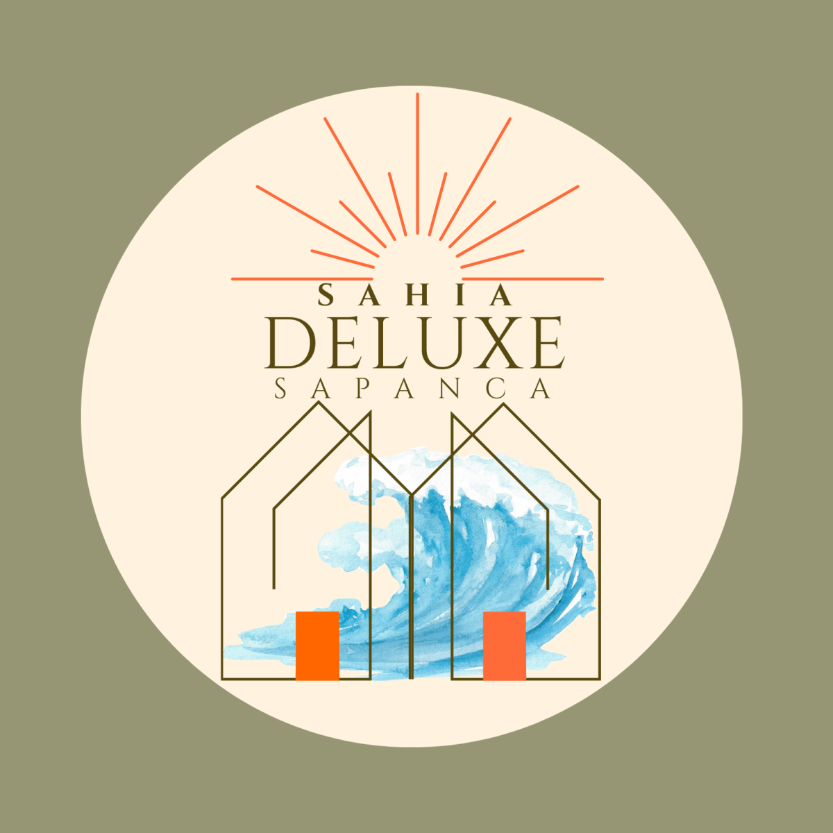 Tasarlayan beste_-Etkileyici Tasarımınızı Yap, Ödülü Kap..