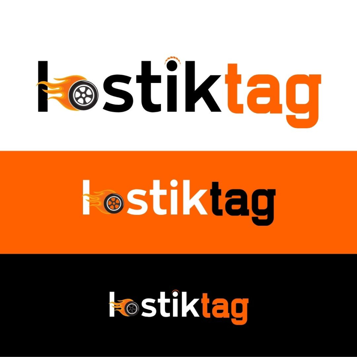 Tasarlayan mfsbilgi-Kurumsal Logo Tasarımı