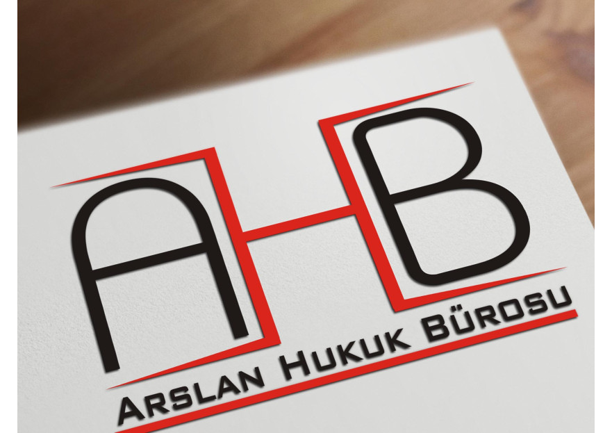 Hukuk Bürosu Logo Çalışması yarışmasına tasarımcı altun1411 tarafından sunulan  tasarım 