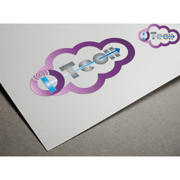 IOTEC yarışmasına tasarımcı KereMDnZ26 tarafından sunulan  tasarım 