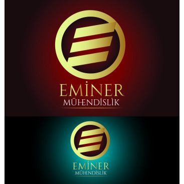 KURUMSALLIK İÇİN İLK ADIM... yarışmasına tasarımcı Eagle tarafından sunulan  tasarım 