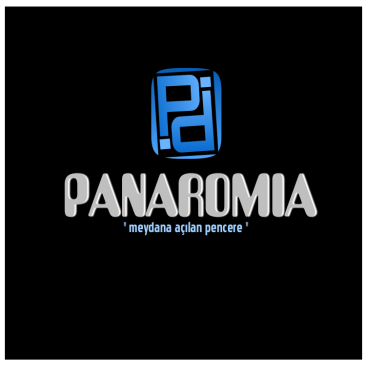 İnşaat projemiz için logo tasarımı yarışmasına tasarımcı abanoz55 tarafından sunulan  tasarım 