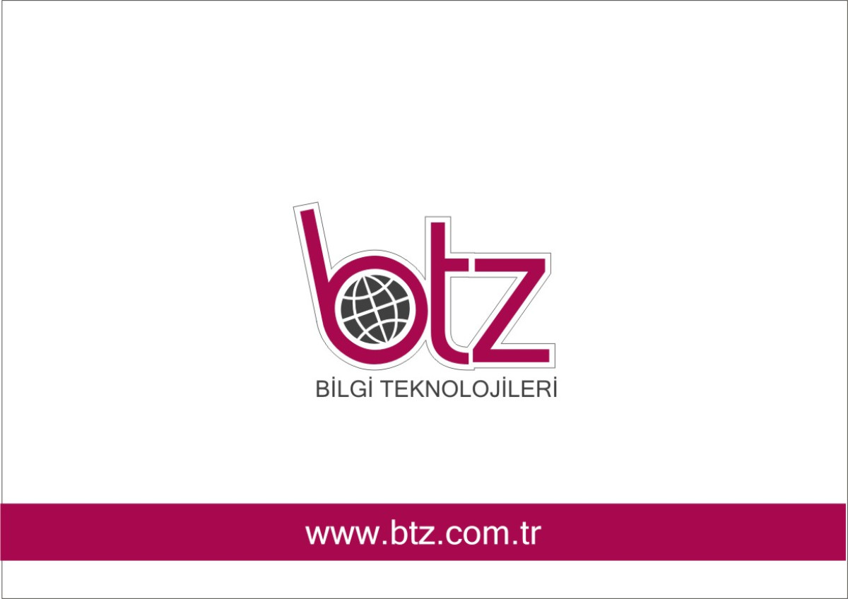 Tasarlayan RΛPİDO-Logo Tasarımı