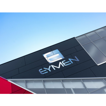 eserinizin tasarımıyla gurur durun yarışmasına tasarımcı igrafik tarafından sunulan  tasarım 