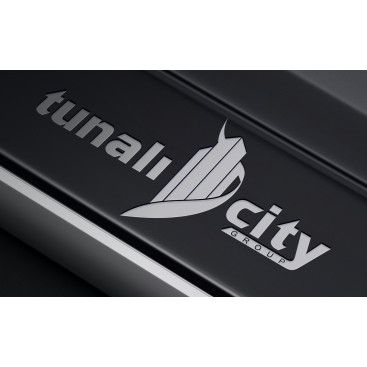 İnşaat ve Ticaret yarışmasına tasarımcı uaslanpay tarafından sunulan  tasarım 