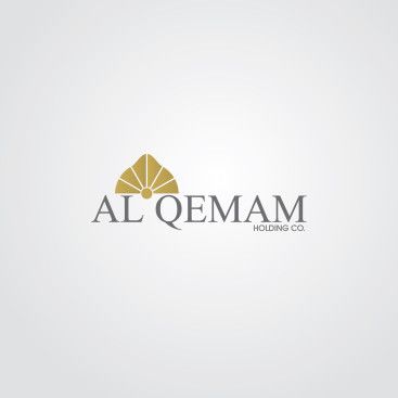 AL QEMAM  yarışmasına tasarımcı ermann tarafından sunulan  tasarım 