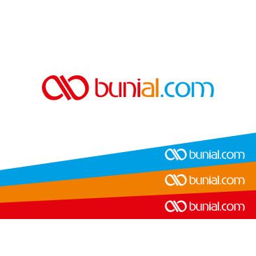 ALIŞVERİŞ SİTESİ İÇİN LOGO yarışmasına tasarımcı Designer tarafından sunulan  tasarım 