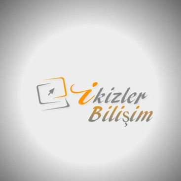 bilişim üzerine yeni bir iş yeri yarışmasına tasarımcı yldry12 tarafından sunulan  tasarım 