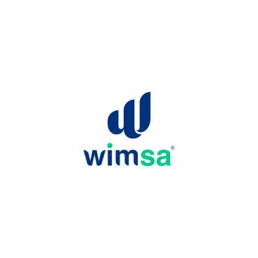 LOGOMUZ ÜZERİNE ÇALIŞMA yarışmasına tasarımcı gokhandesignr tarafından sunulan  tasarım 