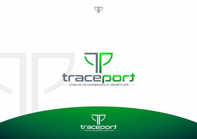 Sağlık yazılımı 