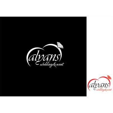 Organizasyon Firmamız İçin Yeni Logo  yarışmasına tasarımcı SBBS tarafından sunulan  tasarım 