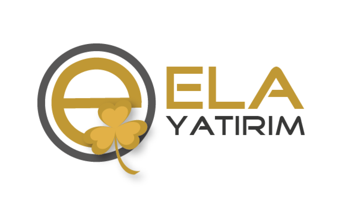 Tasarlayan Ssebefruz-Mükemmel Bir Logo Bekliyoruz :)