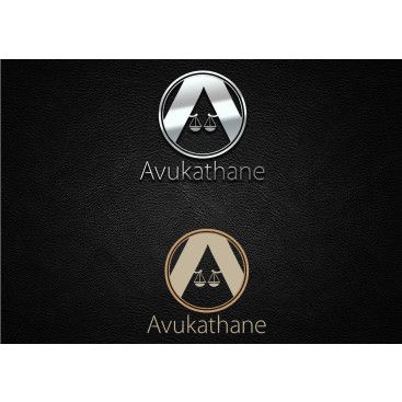 Sade ve Basit yarışmasına tasarımcı jmedia tarafından sunulan  tasarım 