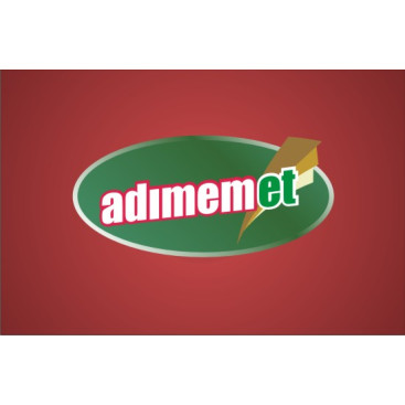 Afyonda markanın adıMEMET yarışmasına tasarımcı grafikerh tarafından sunulan  tasarım 