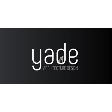  Acil bir logoya ihtiyacım var. yarışmasına tasarımcı Bluewolf34 tarafından sunulan  tasarım 